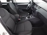 Škoda Octavia (2014) 1.6 TDI, Tempomat - náhled 7
