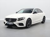 Mercedes-Benz Třídy E 2,0 220d 143kW Aut. AMG LED - náhled 2