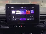 Renault Trafic (2021) 2.0 dCi,125kW,L1H1,6 MÍST,ČR - náhled 24