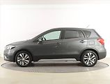 Suzuki SX4 S-Cross (2018) 1.4 BoosterJet, ČR,1.maj - náhled 2