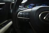 Lexus RX 3,5 AWD HYBRID 1. MAJITEL ČR - náhled 28