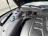 Porsche Cayenne 3.0TDI V6 265PS 4x4 GTS PAKET! - náhled 83