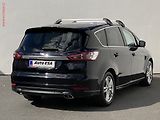 Ford S-MAX (2015) 2.0 TDCi, 1.maj, AT, LED, - náhled 3