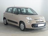Fiat 500L (2015) 1.4 16V - náhled 1