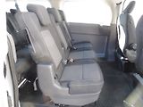 Volkswagen Transporter (2025) Kombi DR 2,0 TDI 110kW - náhled 20