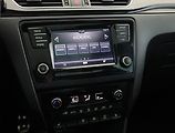 Škoda Rapid (2018) Spaceback 1.0 TSI, Xenony - náhled 10