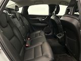 Volvo S90 2.0 T6 4x4 Inscription - náhled 14