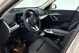 BMW X1 sDrive18d - náhled 7