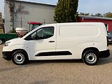 Toyota ProAce 1.5D-4D 75kW*L2H1*CZ*193tisKM - náhled 1