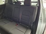 Kia Sportage (2016) 1.7CRDi 85kW -1.MAJITEL-KAMERA - náhled 29