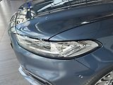 Ford Mondeo Titanium 2.0 EcoBlue 150k aut. - náhled 9