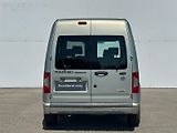 Ford Tourneo Connect 1.8 TDCi 66kW - náhled 9