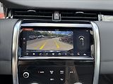Land Rover Discovery Sport 2,0 D150 SE 4WD AT DPH - náhled 21