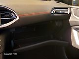 Peugeot 308 eHDi GT Line*SERV.KNIHA ROZVOD - náhled 32