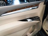 Cadillac Escalade (2026) 6.2 ESV Sport Platinum 2026 - náhled 18