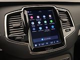 Volvo XC90 T8 AWD PLUG-IN ULTIMATE BRIGHT - náhled 8