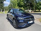 Mercedes-Benz GLE (2021) - náhled 1