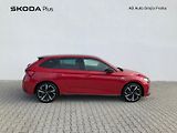 Škoda Scala (2025) MC TS 110/1.5 A7F - náhled 6