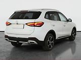 MG ZS (2025) 1.5 i, Elegance, FullLed - náhled 4