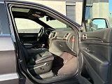Jeep Grand Cherokee 3.0 CRD 184 kW 4X4 SUMMIT, ČR - náhled 50