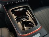 Mercedes-Benz Třídy E E 220d 4Matic AMG - náhled 40