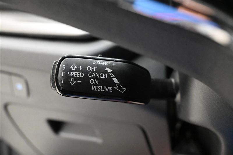 Škoda Octavia 2,0 TDI 110kW DSG NAVIGACE Zár - fotka 23 z 30