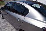 Mazda 3 1,6 i 77KW NOVÁ STK TOP STAV! - náhled 11