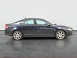 Volvo S80 (2009) 2.0 D, po STK, udržované - náhled 6