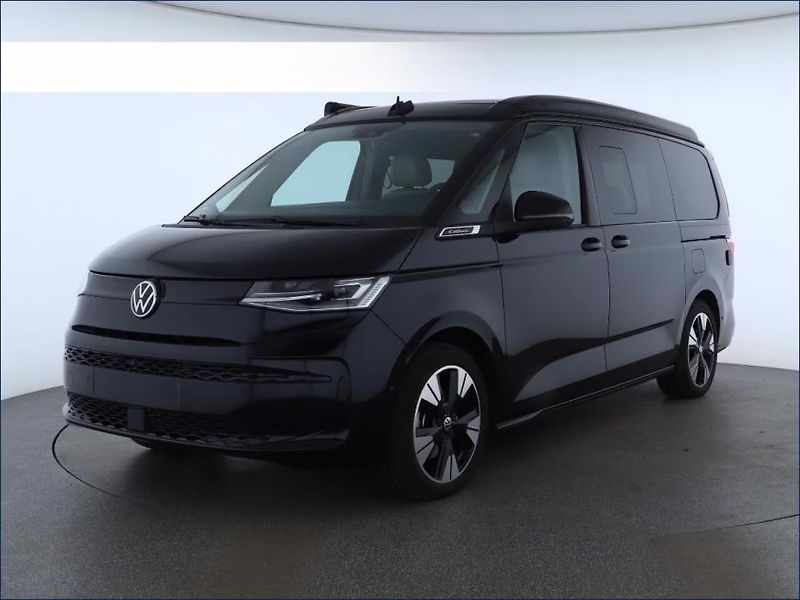 Volkswagen California eHybrid 4M Beach Camper 360 IQ - fotka 1 z 9