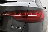 Audi A4 2,0 TDI 120kW S-LINE S-Tronic - náhled 25