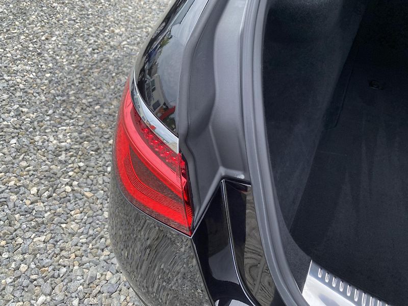 Mercedes-Benz Třídy S S580 503PS 4MATIC AMG DPH TOP - fotka 123 z 180