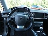 Peugeot 308 (2019) SW ALLURE 1.5 BlueHDi 130 MAN6 - náhled 11