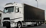 Renault - náhled 1