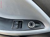 Hyundai i20 (2015) 1.2i, 1.maj,ČR, servis.kniha - náhled 11