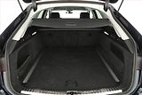 Audi A6 (2020) 50 TDI - náhled 11