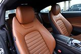 Mercedes-Benz Třídy C C 250d coupé AMG/Burm/205PS/ČR - náhled 24