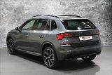 Škoda Kamiq 1,5 TSI 110kW Monte Carlo - náhled 3