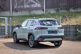 Toyota Corolla Cross 1.8.Hybrid Comfort Business sk - náhled 6