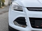 Ford Kuga 2.0TDCi 4x4 AUTOMAT TITANIUM  - náhled 38