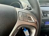 Hyundai ix35 (2010) 2.0i Style 2WD - náhled 15