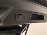 Land Rover Range Rover Velar (2018) - náhled 8