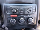 Citroën C4 1,6 HDI,68KW,ČR,KLIM,TEMPOMAT, - náhled 30