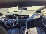 Volkswagen Polo (2024) - náhled 18
