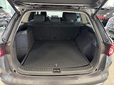 Škoda Kodiaq (2025) 1,5TSi DSG MHEW CANTON TAŽNÉ - náhled 20