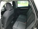 Škoda Karoq (2025) SEL TS 110/1.5 A7F - náhled 15