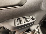 Toyota Yaris Cross 1.5 TNGA HEV 1 CVT Style 2x4 - náhled 19
