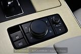 Mazda CX-60 2.5 PHEV TAKUMI ACC HUD BOSE - náhled 39