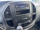Mercedes-Benz Vito (2020) TOURER 8 MÍST 1,8D 75KW 110CDI - náhled 33