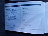 Hyundai i30 1.0T-Gdi Smart Kombi,ČR,1.Maj - náhled 49