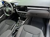 Škoda Fabia 1.0MPi Style 80PS KLIMA Smartl - náhled 34